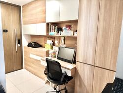 Riverbank @ Fernvale (D28), Condominium #547048901